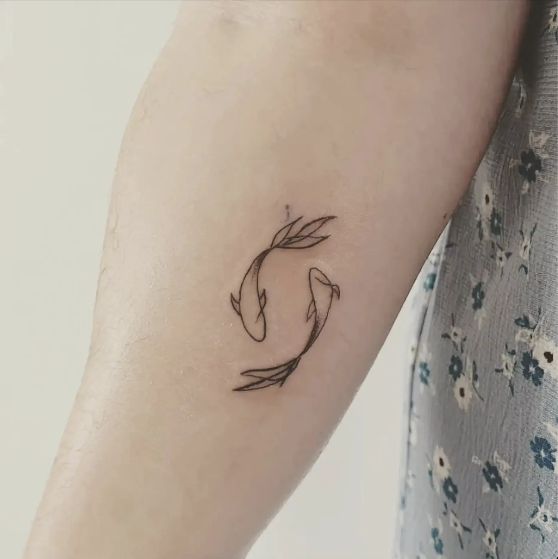 Rachel Adams, Ottawa