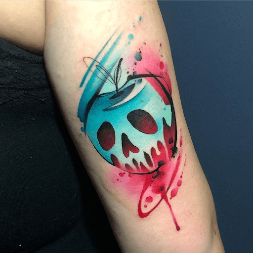 David Lee, Vancouver