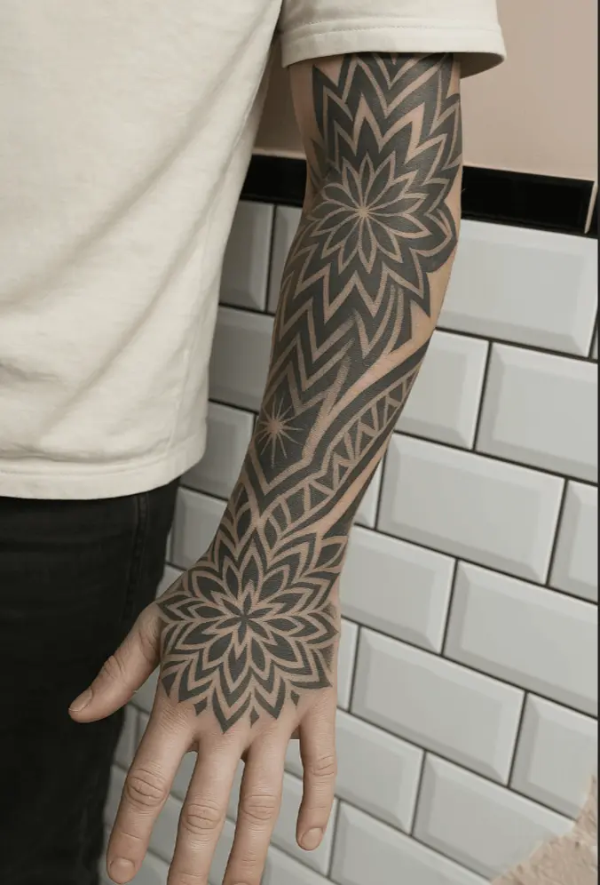 James Wilson, Winnipeg