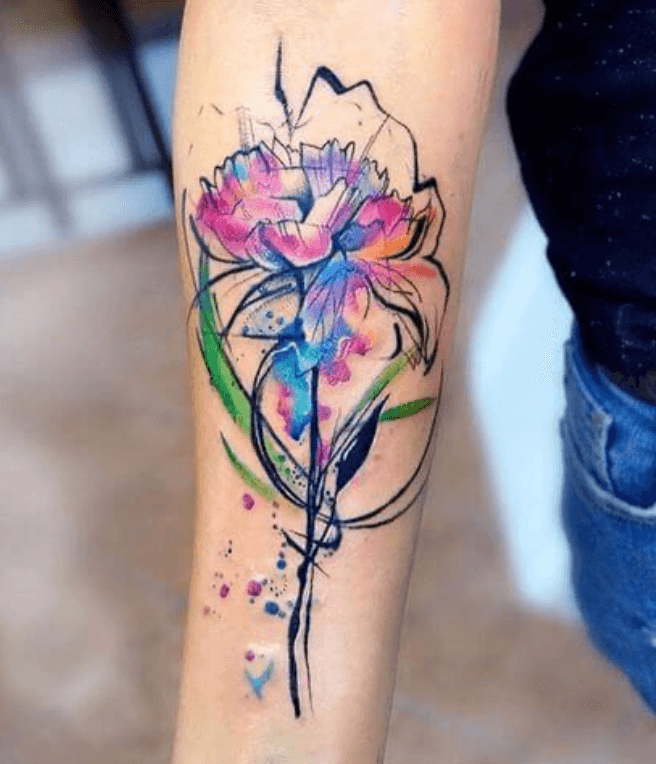 Isabelle Dupont, Quebec City